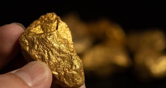 Is This a Buying Opportunity After Lavras Gold’s Sharp Decline?