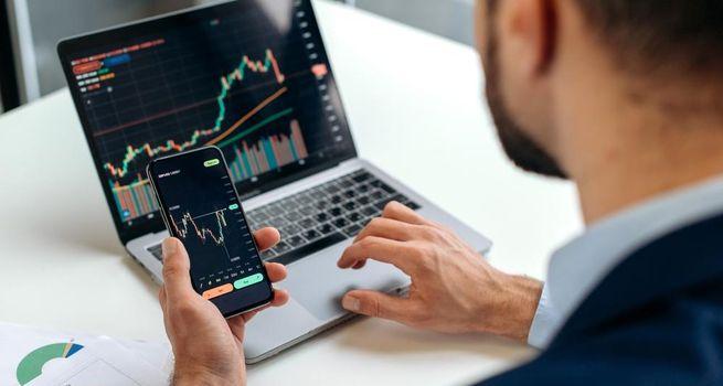 Corby Spirit and Wine Limited (TSX:CSW.A) Stock: Is This High-Dividend Canadian Stock Worth Watching?