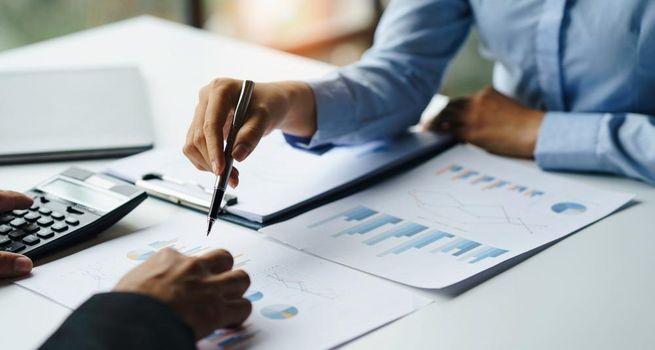 What Is Driving Weakness in Journey Energy Shares?