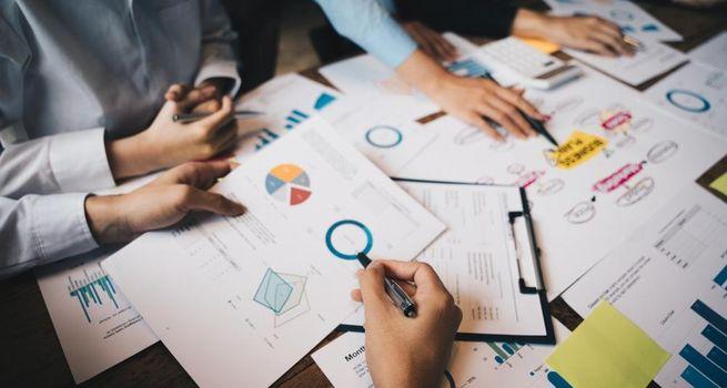 TSXV:DE - Why Is Decisive Dividend Attracting Income Investor Attention in 2026?