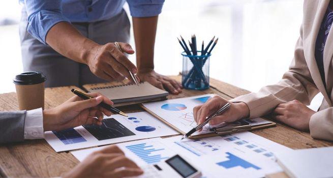 Can HIVE Digital Technologies Ltd. Benefit from the Convergence of AI Computing and Crypto Mining Demand?