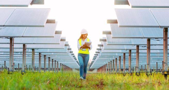 Can Enerflex Stock Extend Its Rally as Energy Infrastructure Spending Remains Strong?