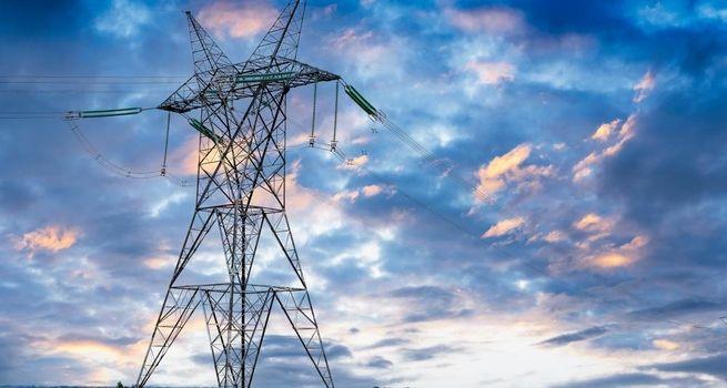 Canada’s Telecom Sector Is Entering a Massive AI and Data Center Transformation in 2026