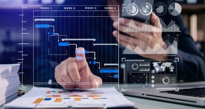 Neptune Digital Assets (NDA) Skyrockets 10.5%: Is the SpaceX & xAI Play Reaching Escape Velocity?