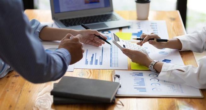 Orvana Minerals Corp. (TSX: ORV) Gains Momentum as Commodity Strength Supports Recovery Outlook