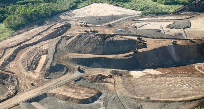 Is Westpoint Gold Stock Undervalued After the Latest Sell-Off?