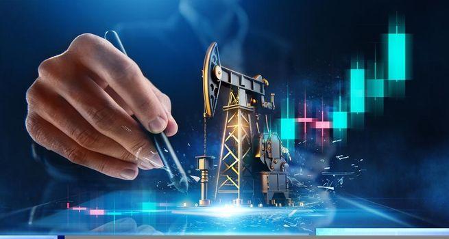 TSX:MDA - MDA Space Stock Up 3.5% Today: Why Is This Canadian Space and Defence Stock Rising on May 21, 2026?