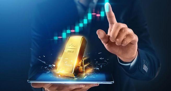 K2 Gold Slides as Permitting Uncertainty and Risk-Off Sentiment Pressure Exploration Story