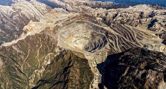 Can Apex Critical Metals Become a Major Beneficiary of the Global Rare Earth Supply Race?