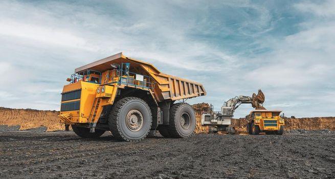 Could Perpetua Resources Benefit from Rising Gold Prices and U.S. Policy Support?
