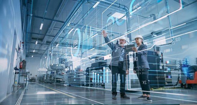 Metavista3D (TSXV: DDD) Signs Agreement with OEM 3D Global for Custom Display Production