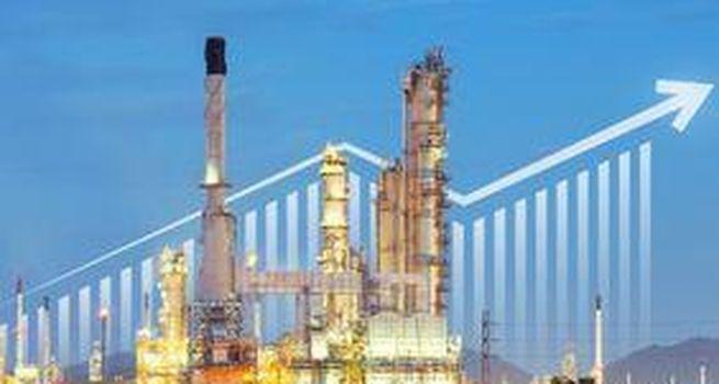 Headwater (TSX: HWX) Targets 20,000 boe/d Average Annual Production for FY24