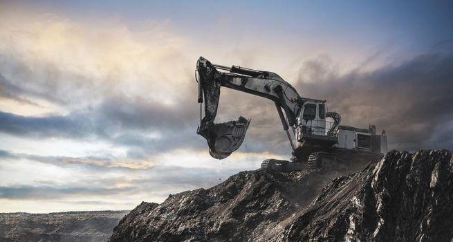 TSX Gold & Copper Fever: The 5 Canadian Powerhouses Exploding 10% This January 2026