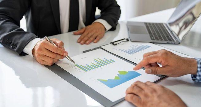 What’s Driving Canada Nickel Stock Higher? Key Insights