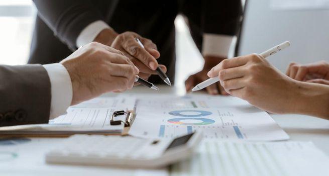 Is TDG Gold Corp (TSXV:TDG) Still Under Pressure or Entering a Recovery Phase?