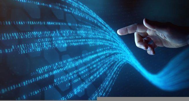 CyberCatch Holdings Inc. Stock Recovery Gains Momentum on Rising Cybersecurity Demand and Strategic Execution
