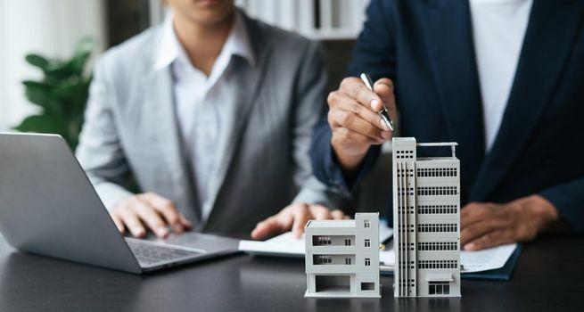 Sun Life Financial Gains Momentum as Insurance Demand and Wealth Management Growth Strengthen Investor Confidence