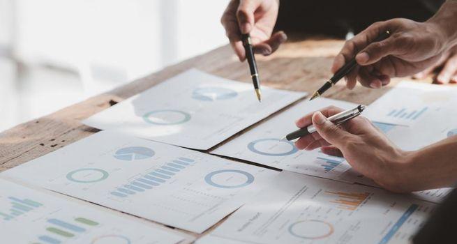 Trisura Group Ltd. Gains Momentum as Investor Confidence Improves Amid Supportive Insurance Sector Trends