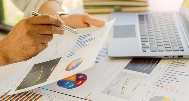STRACON Group: The Mining Services Stock Under Fresh Investor Scrutiny