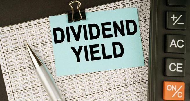 5 TSX Dividend Aristocrat Stocks to Watch in March 2026