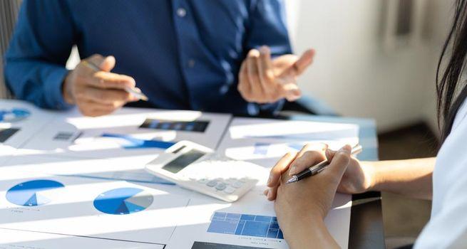 Goldquest Mining Corp Stock Slides Amid Weak Sentiment and Rising Project Uncertainty