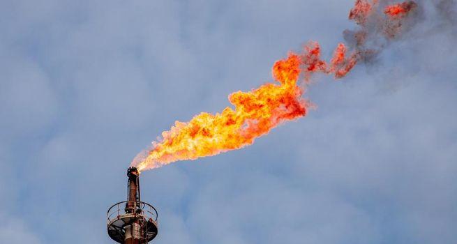 Enerflex Ltd. Gains Momentum as Improving Energy Infrastructure Demand Supports a Constructive Outlook