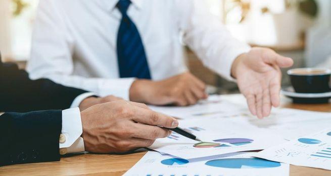 Why Is Silver Tiger Metals Stock Rising? Key Drivers Explained