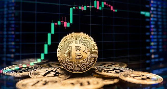 Can Reduced Bitcoin Supply Drive the Next Market Cycle?