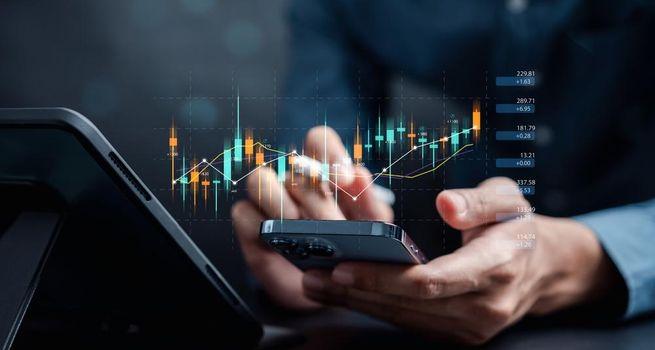 Xanadu Quantum Technologies Inc. Under Pressure as Weak Sentiment and Execution Risks Weigh on Outlook