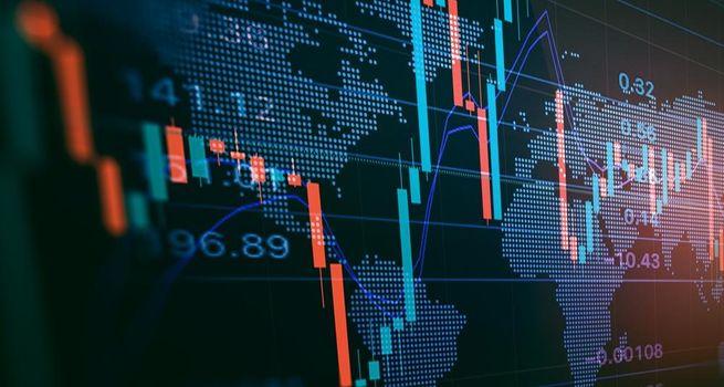Canada Healthcare Sector News: Aging Population, AI Innovation and TSX Healthcare Stocks to Watch
