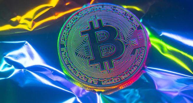 Is Bitcoin a Hedge Against Rising Interest Rates or Inflation?