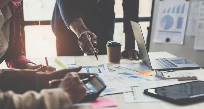 Awale Resources Rally: What’s Fueling the Stock’s Momentum?