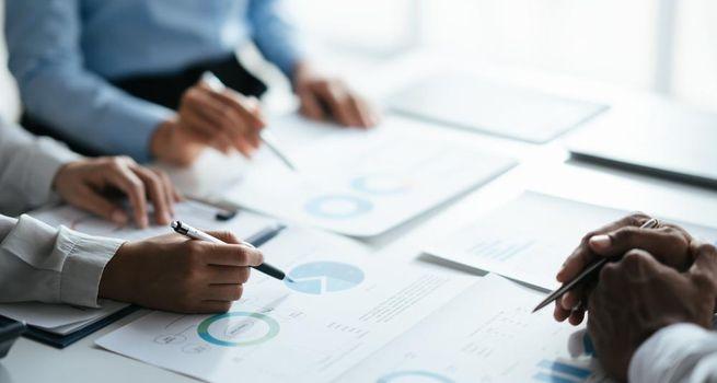 Silver Stocks in Focus: Why Apollo Silver Is Gaining Attention