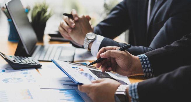 Royal Bank of Canada : The Blue-Chip Banking Giant Still Setting New Highs