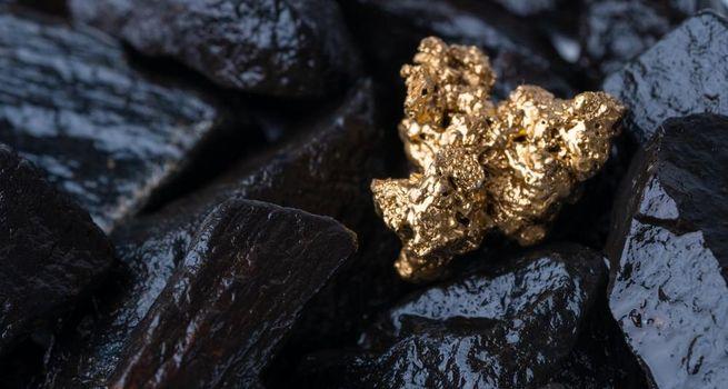 Radisson Mining Resources Slides as Exploration Uncertainty and Geopolitical Tensions Deepen Downside Risks