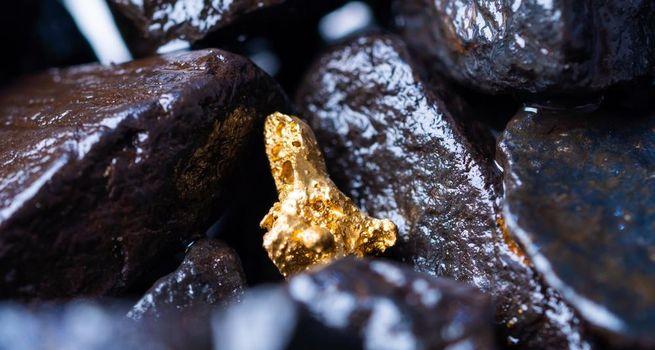 Santacruz Silver Mining Ltd: Strong Production, Exploration Upside