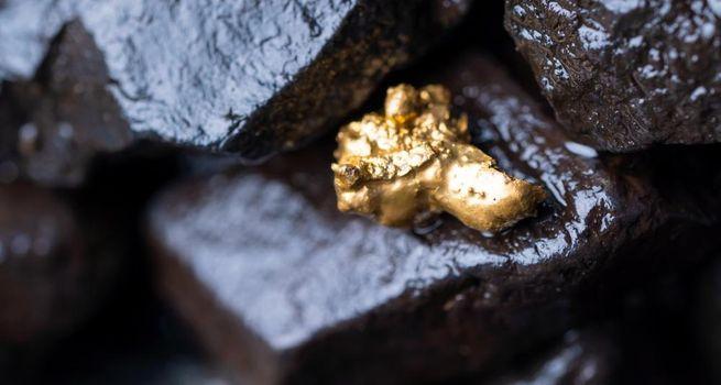 Silver Tiger Metals Stock: A High-Growth Silver Opportunity