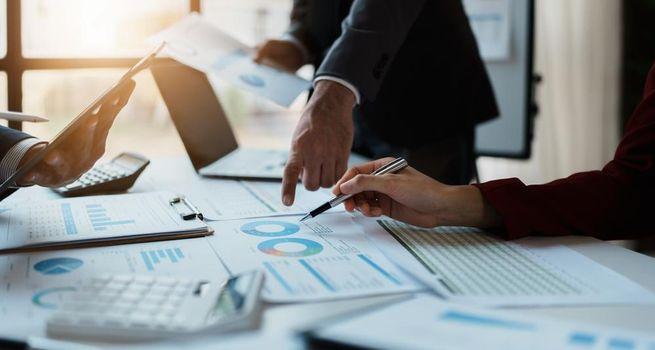 Are Big Five Canadian Banks Still the Best TSX Dividend Bet in 2026?