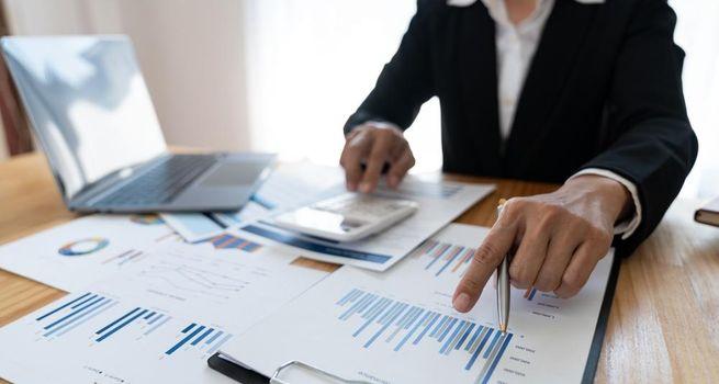 Mustang Energy (MEC) Stock Can Uranium Momentum Trigger a Turnaround