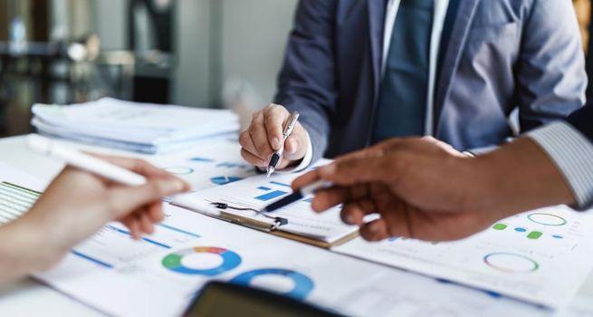 Aurion Resources Ltd. Faces Downside Pressure as Exploration Uncertainty and Weak Sentiment Weigh on Stock