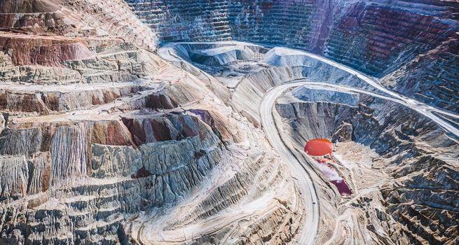 Could TSXV:BRVO - Bravo Mining Corp. Benefit From the Global Race for Copper, Nickel and PGMs?