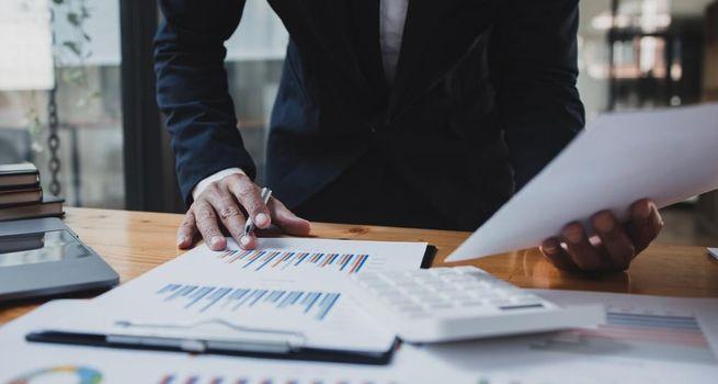 TSX:TVE - Tamarack Valley Energy Stock Climbs as Crude Oil, TSX Energy Sector and Canada Markets Rally in May 2026