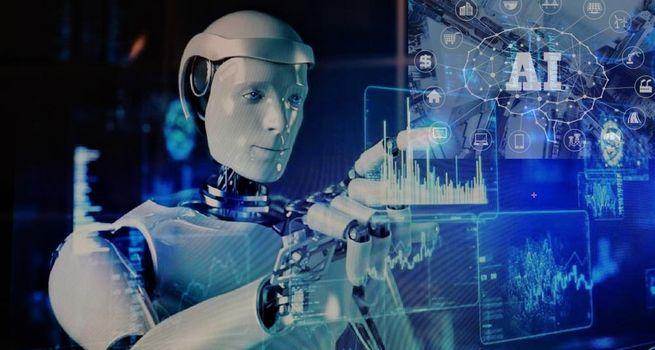 TSXV:QNC - Quantum eMotion Corp. Stock Jumps 15.15%: Why Is This AI Cybersecurity Stock Trending Today?