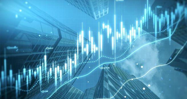 Bragg Gaming Group Positioned for Potential Rebound as iGaming Growth Meets Valuation Discount