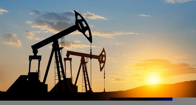 AltaGas Stock Dips 0.86% – Temporary Pullback or Trend Shift?