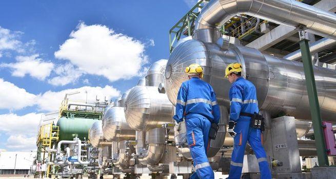 Cavvy Energy Ltd: Undervalued or Overpriced? Investor Guide