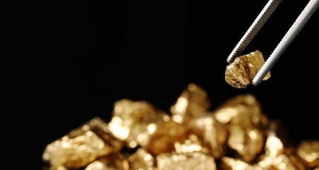 Belo Sun Mining Corp (TSX:BSX) — Hidden Gold Opportunity or Development Risk?