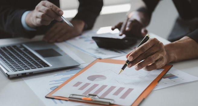 Pulsar Helium Stock Strengthens as Bullish Momentum Builds Around Strategic Helium Development Potential
