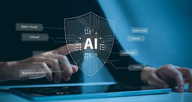 Could TSXV:DGX Be One of Canada's Most Undervalued AI Infrastructure Stocks After Today's Selloff?