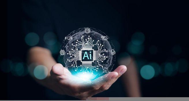 Is VERSES AI Inc. Facing Continued Weakness Amid Commercialization Challenges and Market Skepticism?